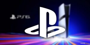 A Sony oferece atualização encorajadora no PlayStation 6 Console