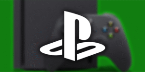 Comentários do PlayStation sobre a possibilidade de Xbox deixando o negócio de console