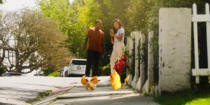 Pokemon Go revela um novo recurso da comunidade