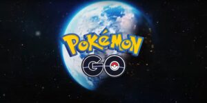 Pokemon Go confirma agosto de 2025 Pokémon do Dia da Comunidade