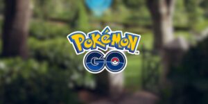 Pokemon Go revela Pokémon clássico do Dia da Comunidade para julho de 2025