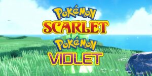 Pokemon Scarlet e Violet Shiny Hunters devem pegar um Switch 2