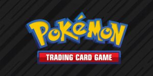 Pokemon TCG Secret Rare Cards da próxima expansão foram revelados