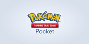 Pokemon TCG Pocket lança um novo evento de surto em massa para junho de 2025