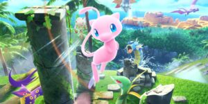 Secret Pokemon TCG Pocket Mission desbloqueia recompensas úteis