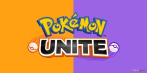 Atualização Pokemon Unite, adicionando 2 lendários clássicos em 21 de julho
