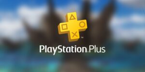 PS Plus Premium adiciona 2 jogos clássicos de quebra -cabeça