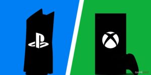 Novos detalhes sobre PS6 e vazamento de Xbox de próxima geração