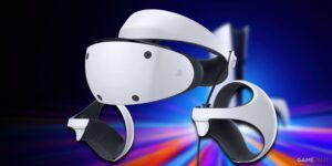 Novo desenvolvimento é um golpe devastador para o PlayStation VR2