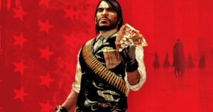 Red Dead Redemption Star diz que “possivelmente enganou algumas pessoas”, mas insiste que as notícias “emocionantes” ainda estão a caminho