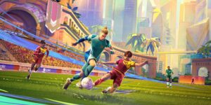 ‘Crossplay é o nosso desenvolvedor de revanche de maior prioridade absoluta’ fornece atualização sobre atualizações futuras