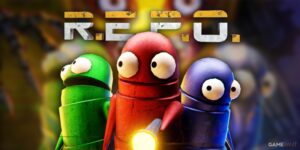 Repo provoca planos de grande atualização em breve