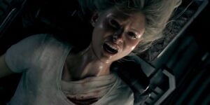 Resident Evil Requiem revela a jogabilidade, compartilha mais detalhes sobre sua configuração e protagonista