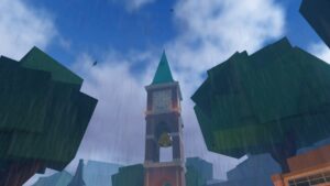 Códigos de escav roblox – jogadores dróides
