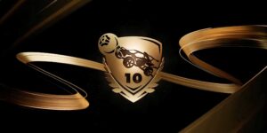 Rocket League revela planos de 10 anos para a temporada 19