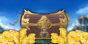 O Runescape 3 anuncia grandes revisões devido à controvérsia da microtransação