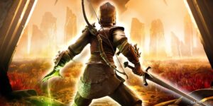 Dragonwilds lançamentos novas atualizações para junho de 2025