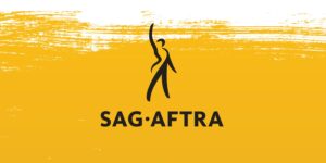 Os atores de sag-aftra atingem o acordo “tentativo”