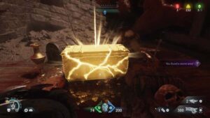 Doom: A Idade das Trevas – Como encontrar todos os segredos | Capítulo 22 Guia