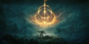 Edição manchada para o Switch 2 recebe uma atualização encorajadora