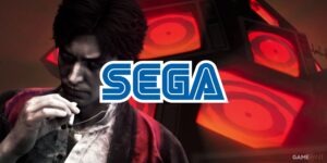 O Relatório da Sega revela o lançamento do Windows para Persona 6 Remake e Stranger Than Heaven