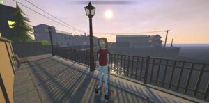 Anexo 1: Como obter o skate offroad