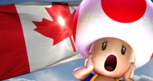 A Nintendo sugere que aumentos de preços para consoles e jogos estão chegando ao Canadá, mas mude 2 escapadas por enquanto