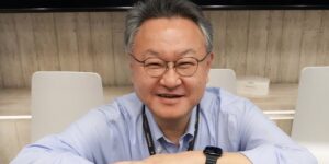 O jogo indie mais esperado de Shuhei Yoshida de 2025 recebe data de lançamento
