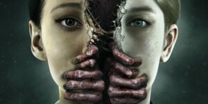 As imagens mostram designs de monstros descartados para Silent Hill: Ascension