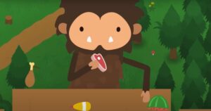 Mais reivindicações de aplicativo de jogo para iOS dedicado da Apple, como empresa adquire o primeiro estúdio de jogo