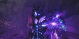 O nivelamento solo está recebendo um jogo cooperativo para 4 jogadores