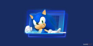 Sega tem más notícias para fãs do Sonic