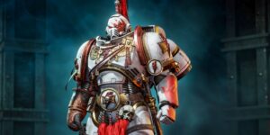 Space Marine 2 provoca planos de atualização futuros