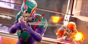 CEO SPLITGATE 2 pede desculpas pela controvérsia do festival de jogos de verão