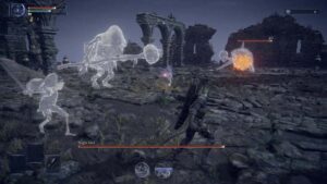 Elden Ring: Nightreign – Como vencer o ídolo da noite facilmente