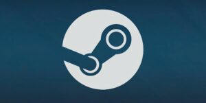 Steam está lidando com um grande problema de spam