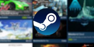 A atualização do Steam adiciona novos recursos