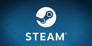 O novo jogo do ex -produtor do GTA tem críticas negativas no Steam