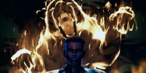 Street Fighter 6 revela mais sobre o próximo personagem DLC