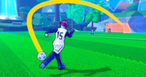 Códigos STRIKA Junho de 2025 | Eurogamer.net