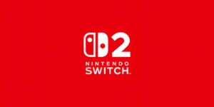 A agência brasileira notifica formalmente a Nintendo sobre o console Bricking EULA