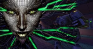 O tão esperado sistema de choque 2 do NightDive Studios foi atrasado nos consoles