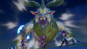 Melhores ARPGs Android – Atualizado!