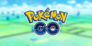 Pokemon Go revela o Go Pass recompensas para junho