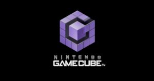 Nintendo’s Switch 2 tem um som secreto de inicialização do GameCube