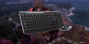 Os fãs de Warhammer 40k podem reivindicar um jogo gratuito nesta semana