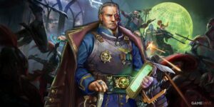 ROGE Trader Producer revela seu projeto de jogo dos sonhos