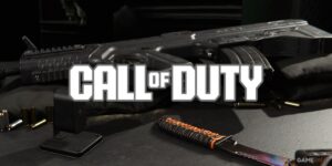 Título do Call of Duty 2026, vazamento de detalhes da campanha