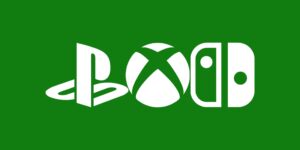 Membro fundador da equipe Xbox está preocupado com a estratégia de plataforma cruzada