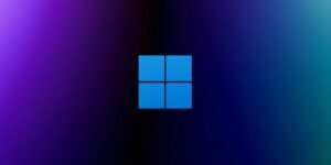 O Windows está se livrando de um recurso de 30 anos